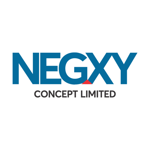Negxy Concept Limited