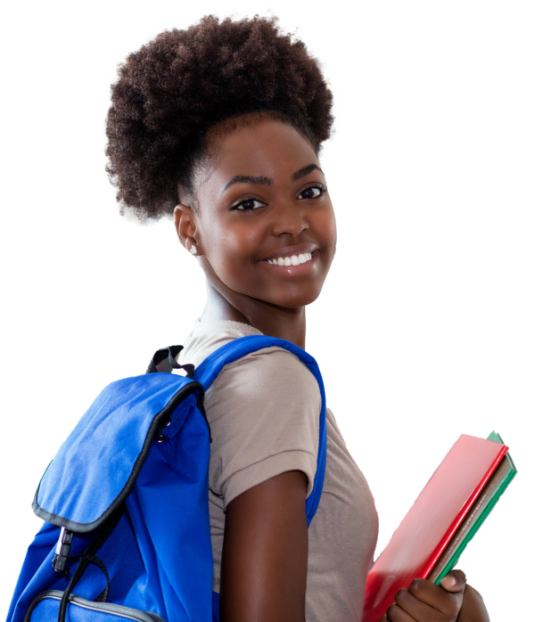 Study abroad agency in Lagos | Negxy Concept Limited | Nigeria.