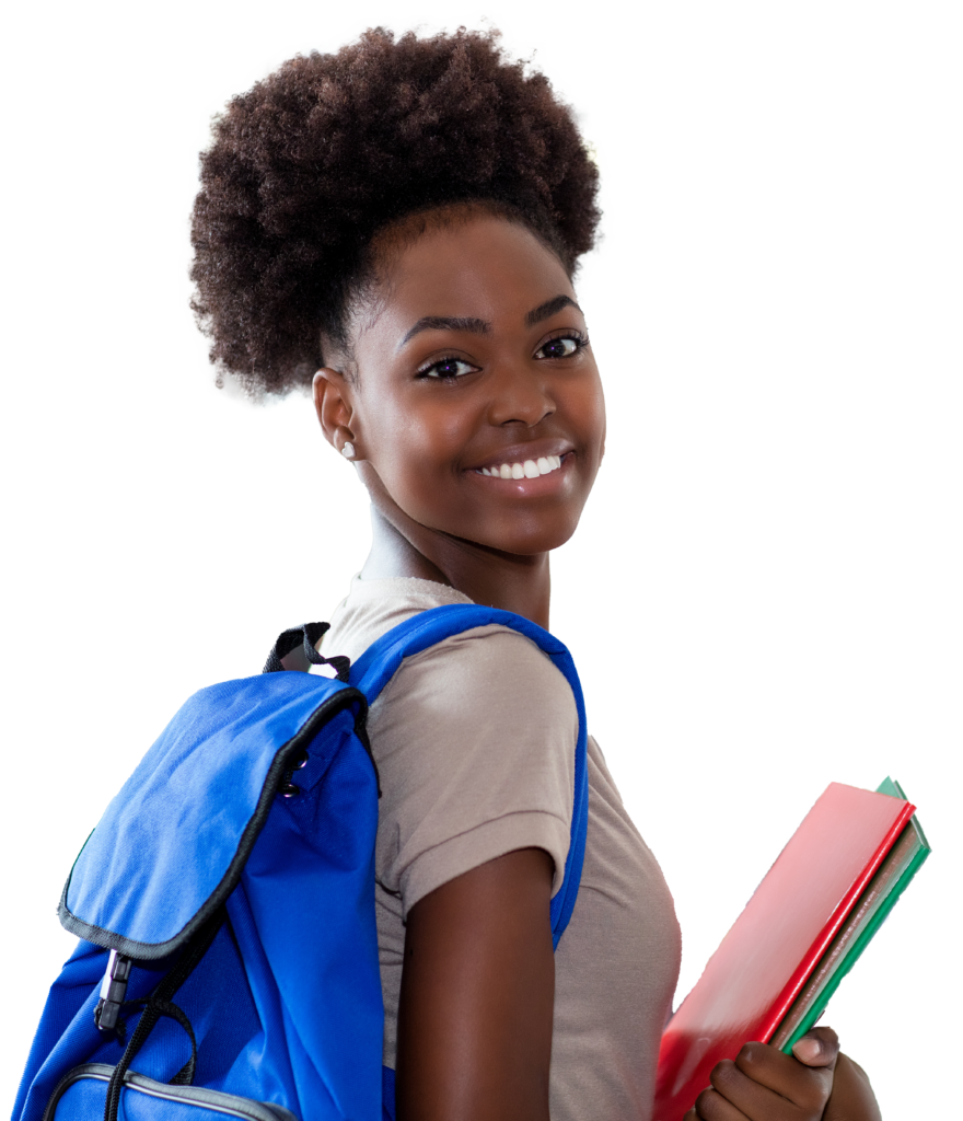 Study abroad through Negxy Concept Limited, a study abroad agency in Lagos, Nigeria