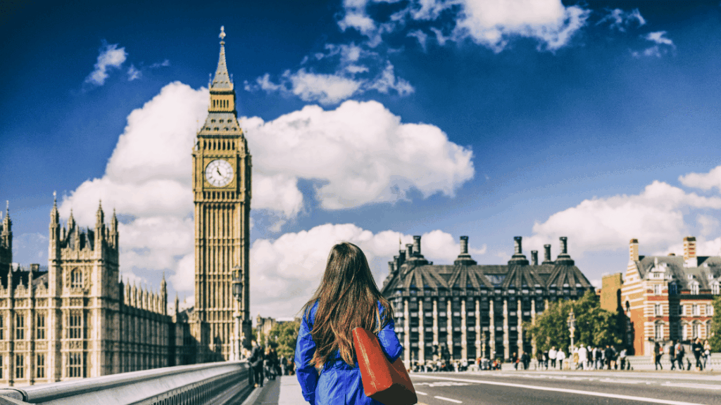 UK-opportunities-for-HND-and-Third-Class-2026