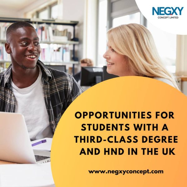 third-class-degree-and-hnd-in-the-uk-negxy-concept-limited