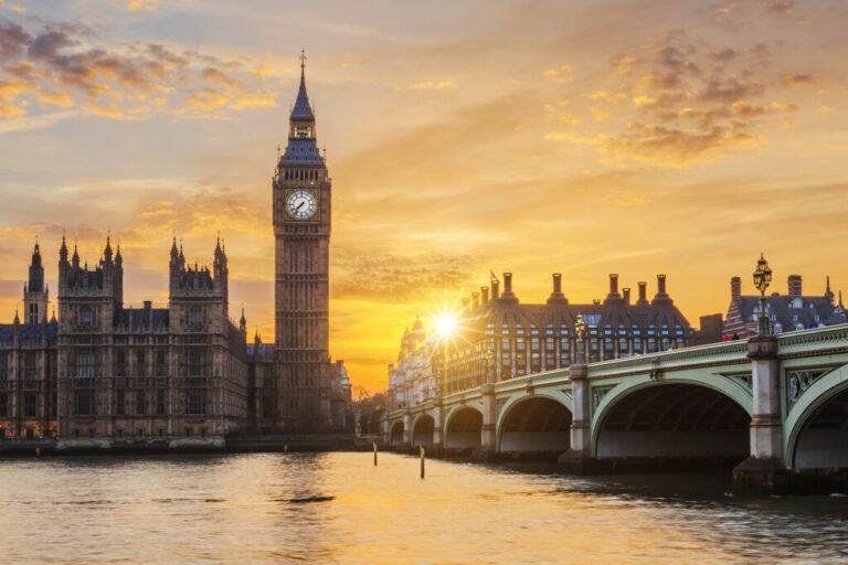 Affordable UK Universities for Postgraduate Studies 2026