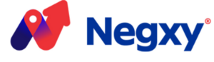 negxy logo