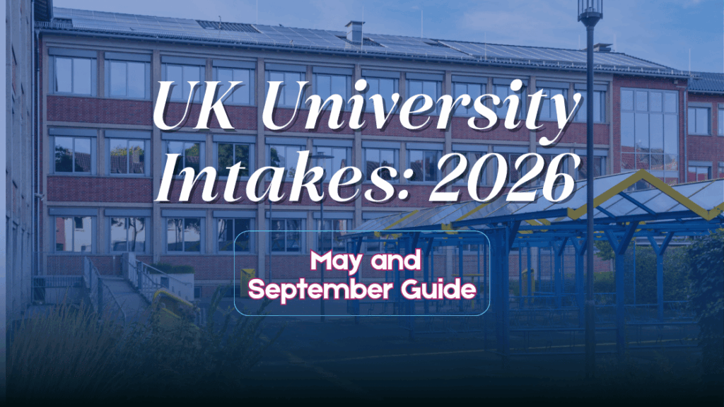 UK-University-Intakes-2026