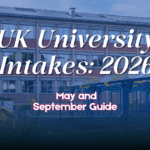 UK-University-Intakes-2026