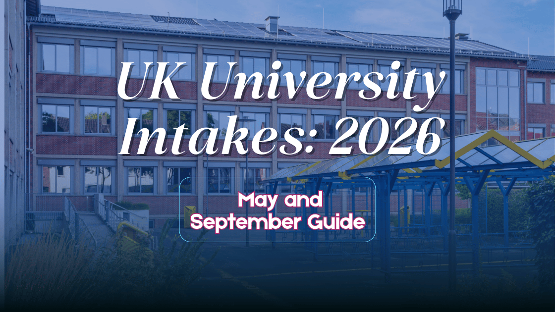 UK-University-Intakes-2026